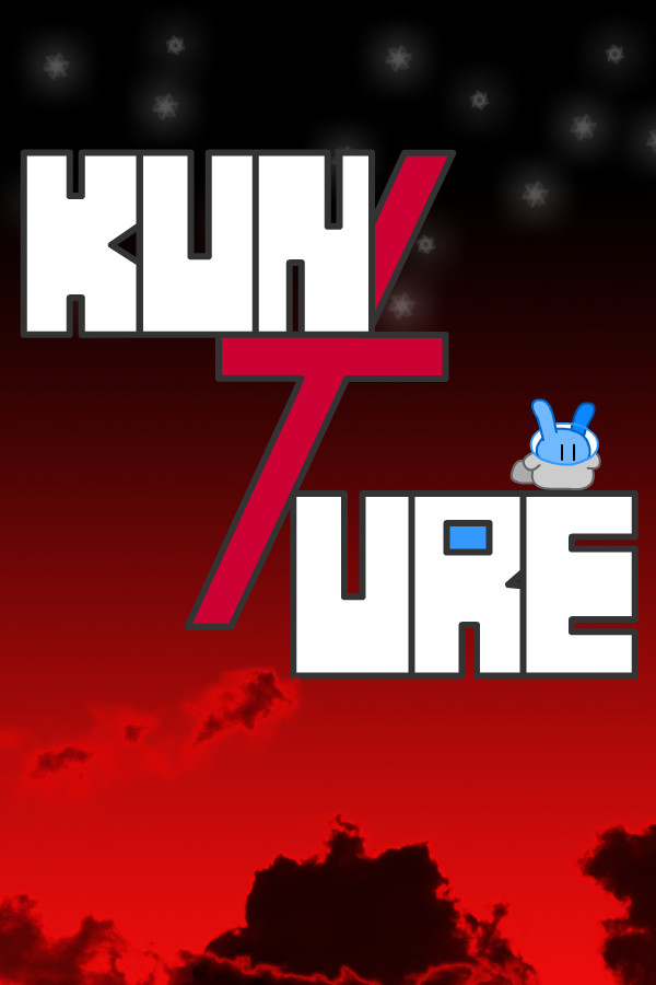 KuniTure for steam KuniTure for steam