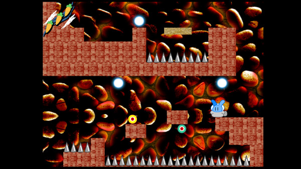 KuniTure game for windows Pc 1