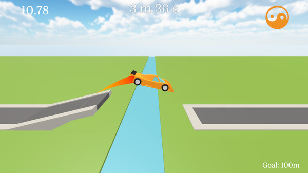 Скриншот из Minigame Blast