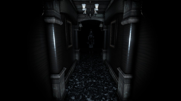 Скриншот из Deathbloom: Chapter 2