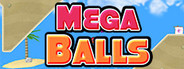 Mega Balls