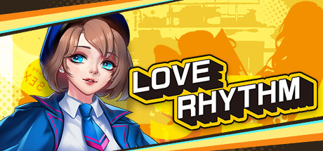 Boxart for Hentai Crush: Love Rhythm