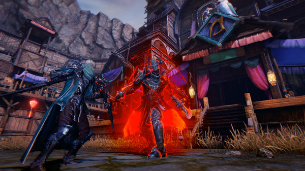 Astelliafor windows and Linux 1