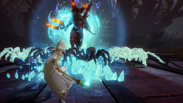 astellia online private server astellia online private server