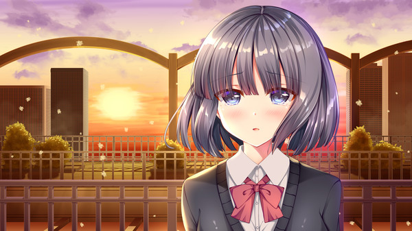 White Wings ホワイトウィングス game for Linux 1