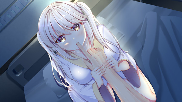 White Wings ホワイトウィングスfor windows and Linux 1