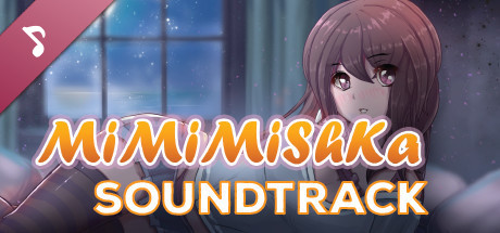 MiMiMiShKa - Soundtrack