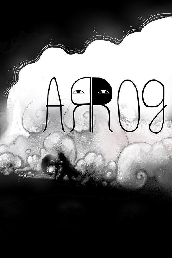 Arrog for steam