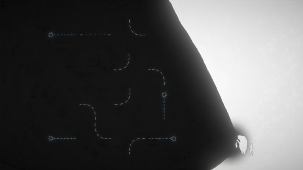 Скриншот из Arrog