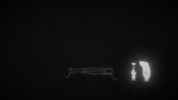 Arrog 尘归尘 game for Linux 1