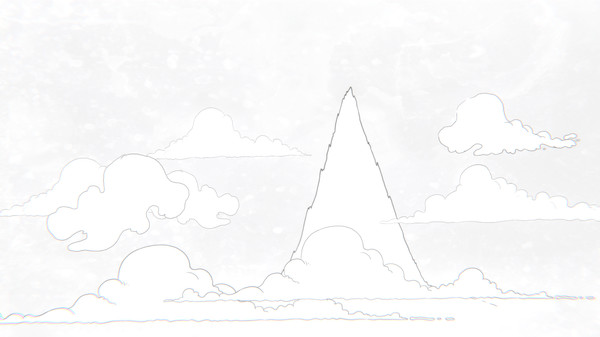 Arrog 尘归尘for windows and Linux 1