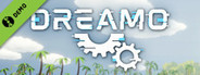 DREAMO Demo