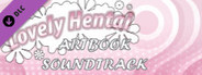 Lovely Hentai - Soundtrack + Artbook