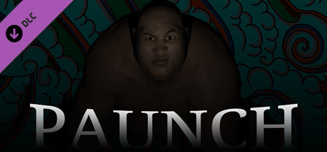 Paunch - Bob Expansion Pack cover art