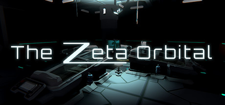 The Zeta Orbital