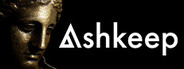 Ashkeep System Requirements