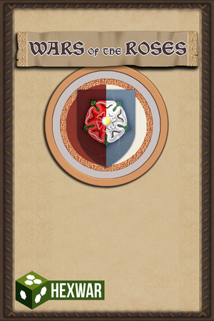Wars of the Roses Wars of the Roses