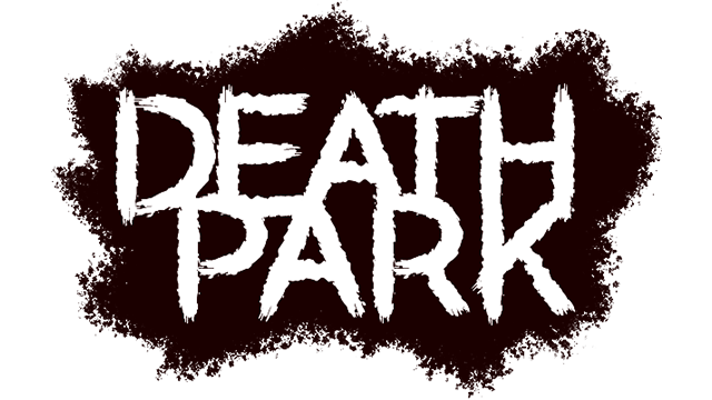 Death Park Logo