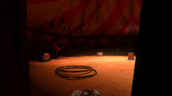 死亡公园/Death Park（v4690242）