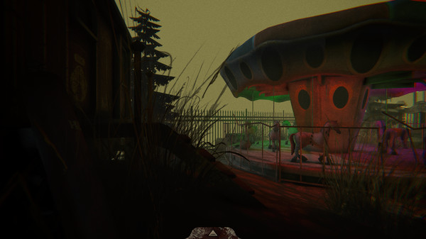 死亡公园/Death Park（v4690242）