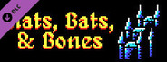 Rats, Bats, and Bones Original Soundtrack