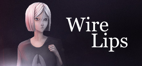 Wire Lips 游戏图标