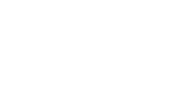 Wire Lips Logo