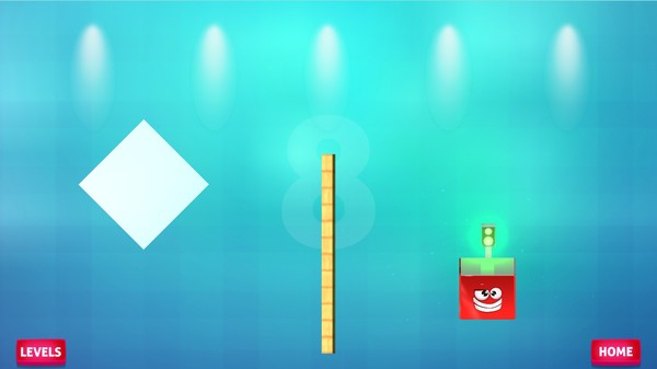 Скриншот из Mailbox