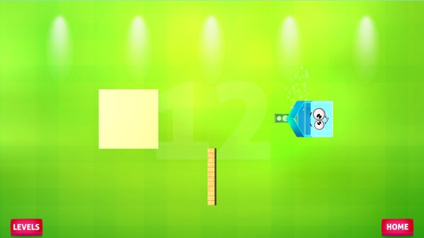 Скриншот из Mailbox