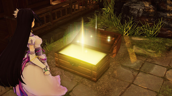 Songs Of Wuxia game for windows Pc 1