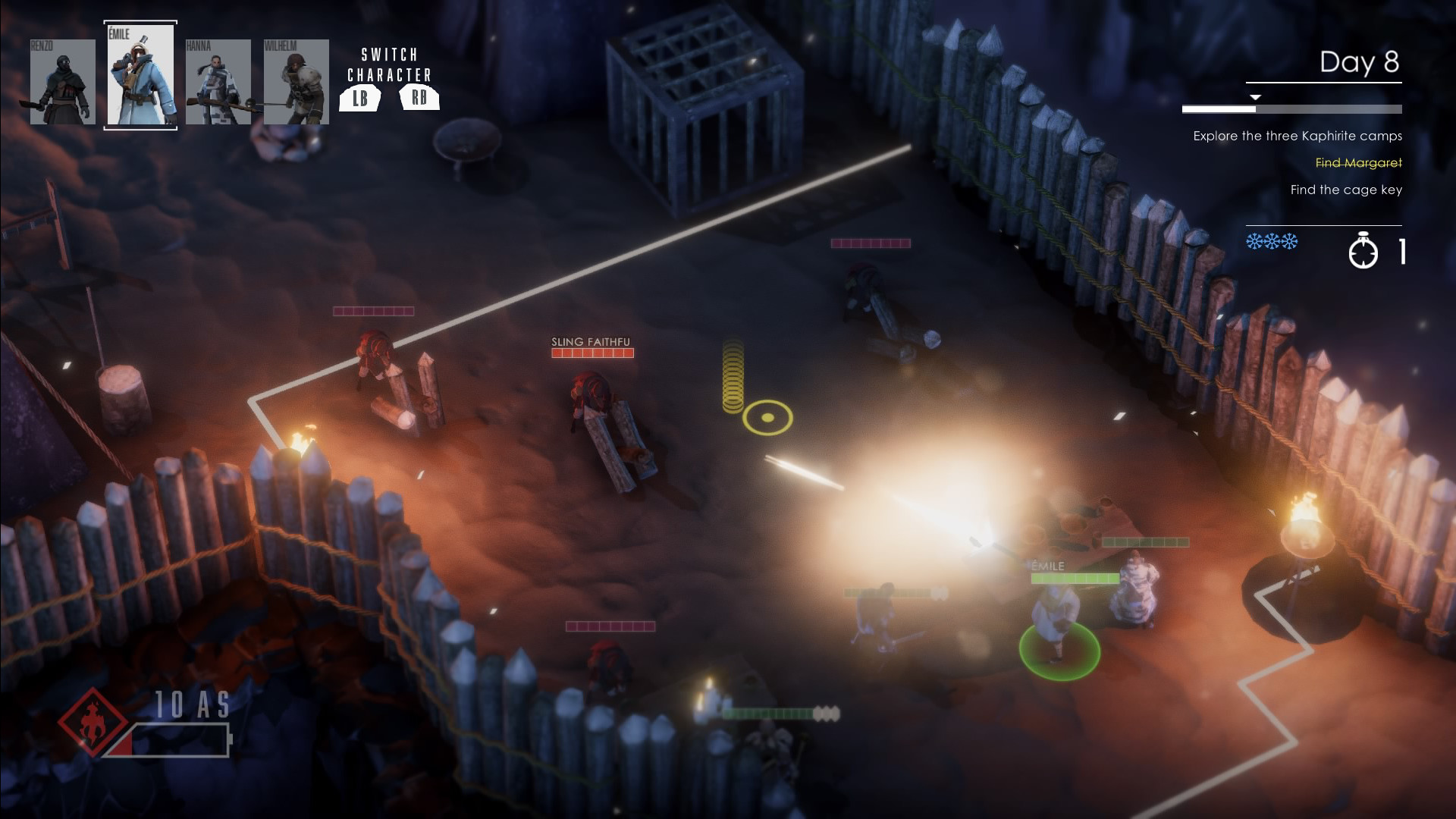 1971 project helios. Helios game. Helios game. 1971 project helios для nintendo switch. 1971 project helios.