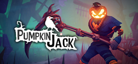 Pumpkin Jack on Steam Backlog