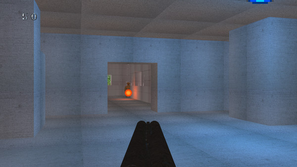 Скриншот из Fateless