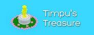 Timpu's Treasure