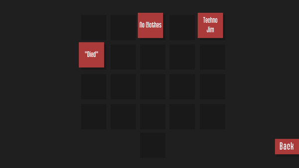 Kyle is Famous game for windows Pc 1