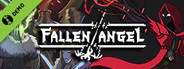 Fallen Angel Demo