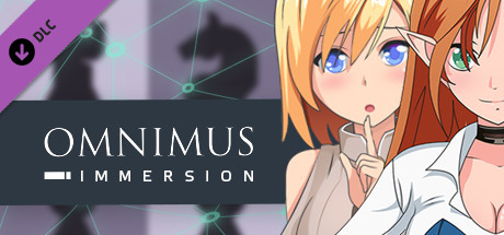 Купить OMNIMUS: Погружение (DLC)