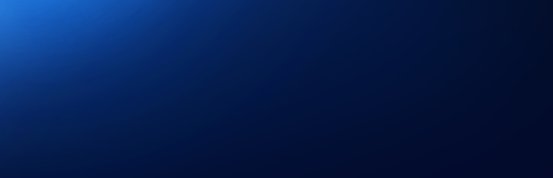 Elementary Anatomy: With Story Mode