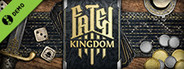 Fated Kingdom Demo