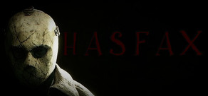 Hasfax cover art