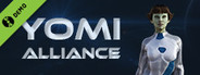 Yomi Alliance Demo