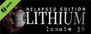 Lithium Inmate 39 Relapsed Edition Demo