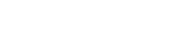 Rock Simulator Logo