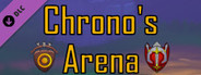 Chrono's Arena - Characters Pack