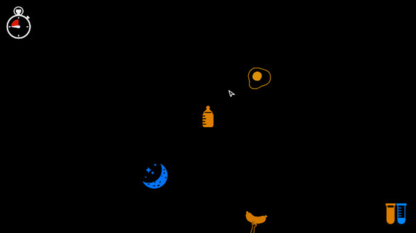 The Game We All Have To Play for linux