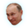 Vladimir Putin Style