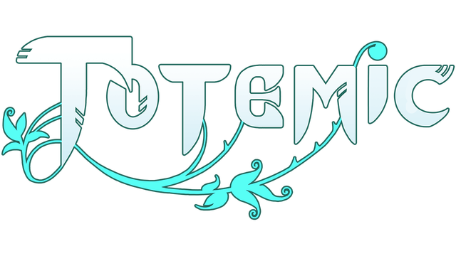 Totemic Logo