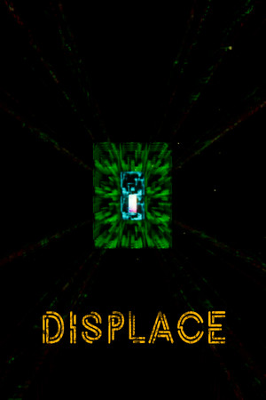Displace Displace
