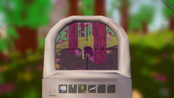 Скриншот из Countrified