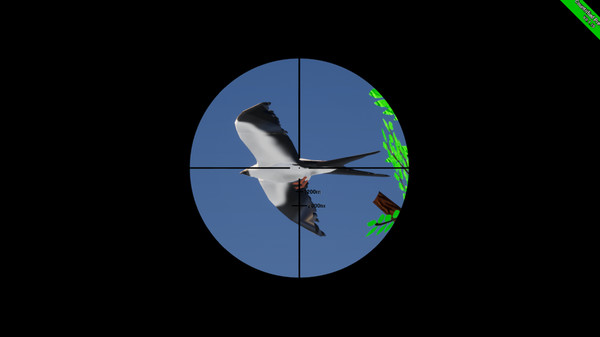 Скриншот из Countrified